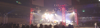 採用イベント