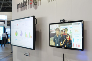 makerSign