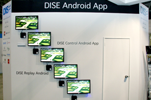 DSJ2013_android.jpg